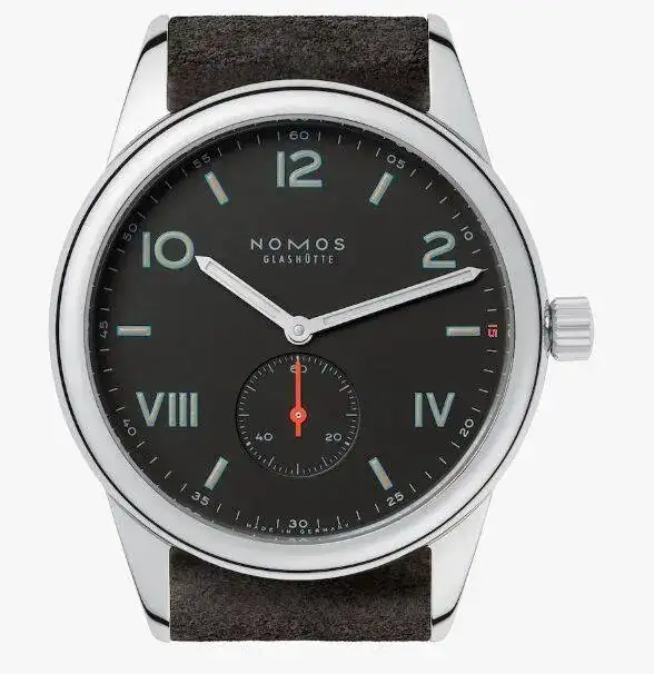 nomos15.webp