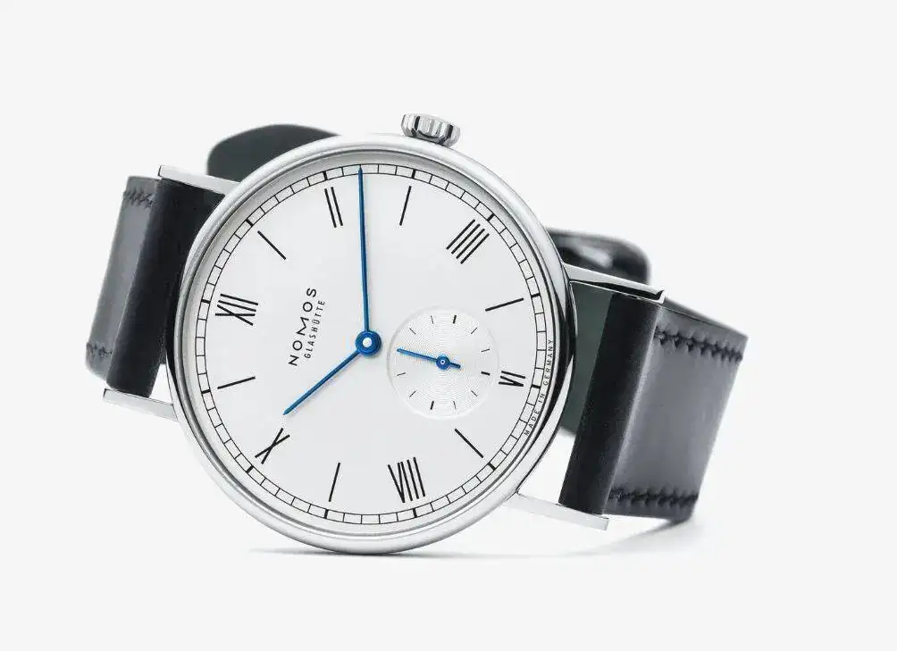 NOMOS205.webp