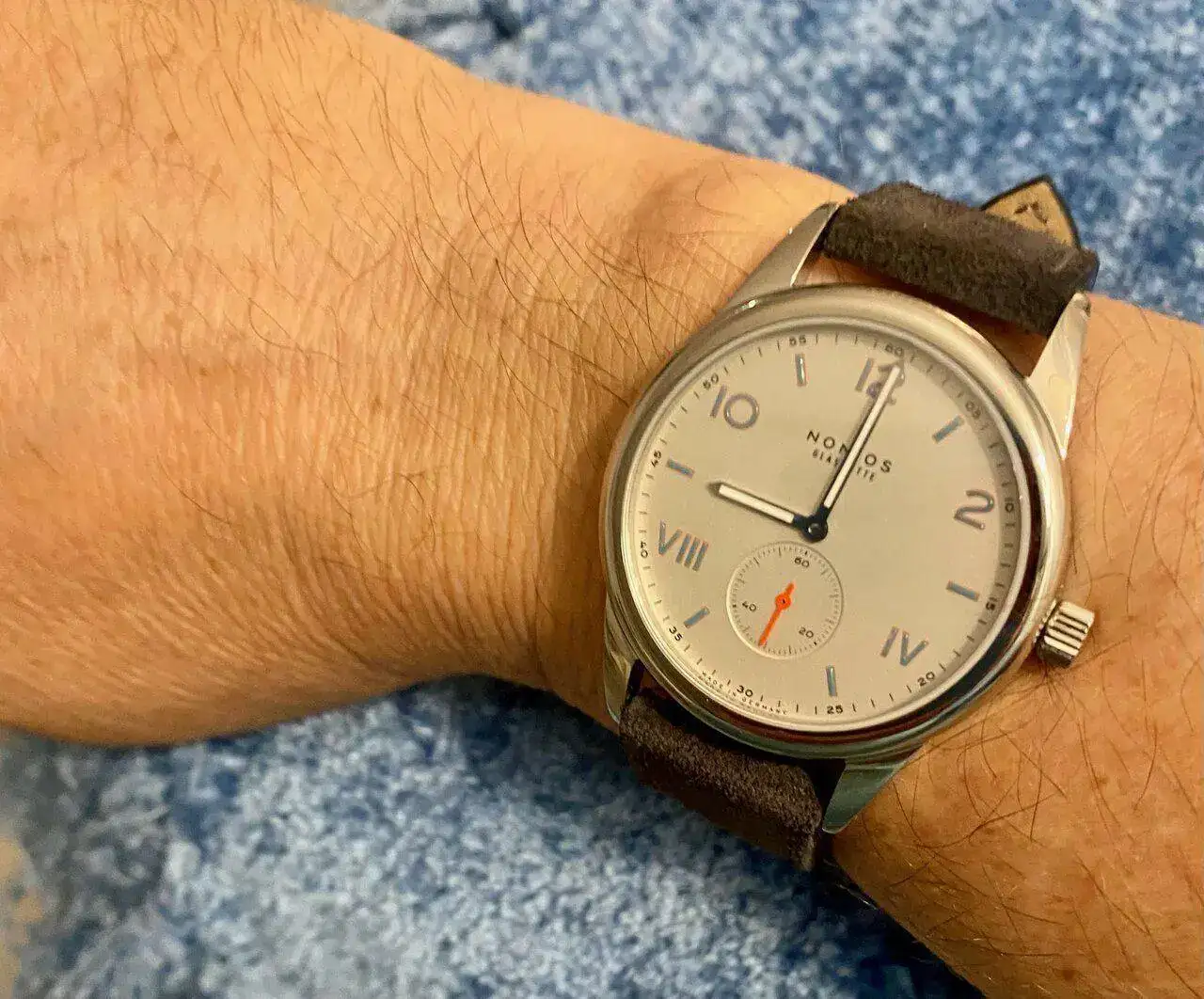 nomos3.jpg