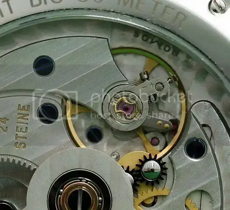 nomos7sd9.webp