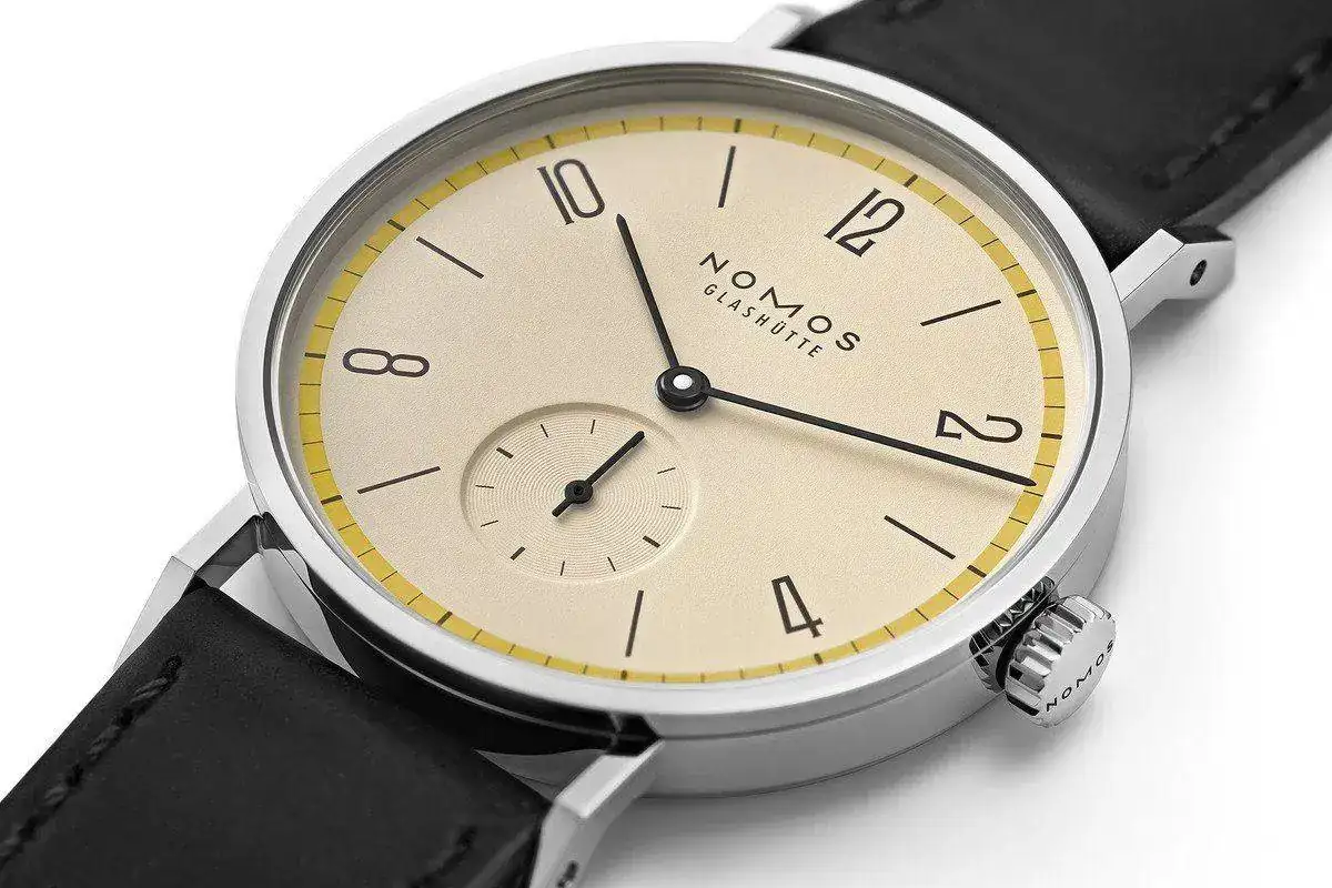 nomos_06.webp