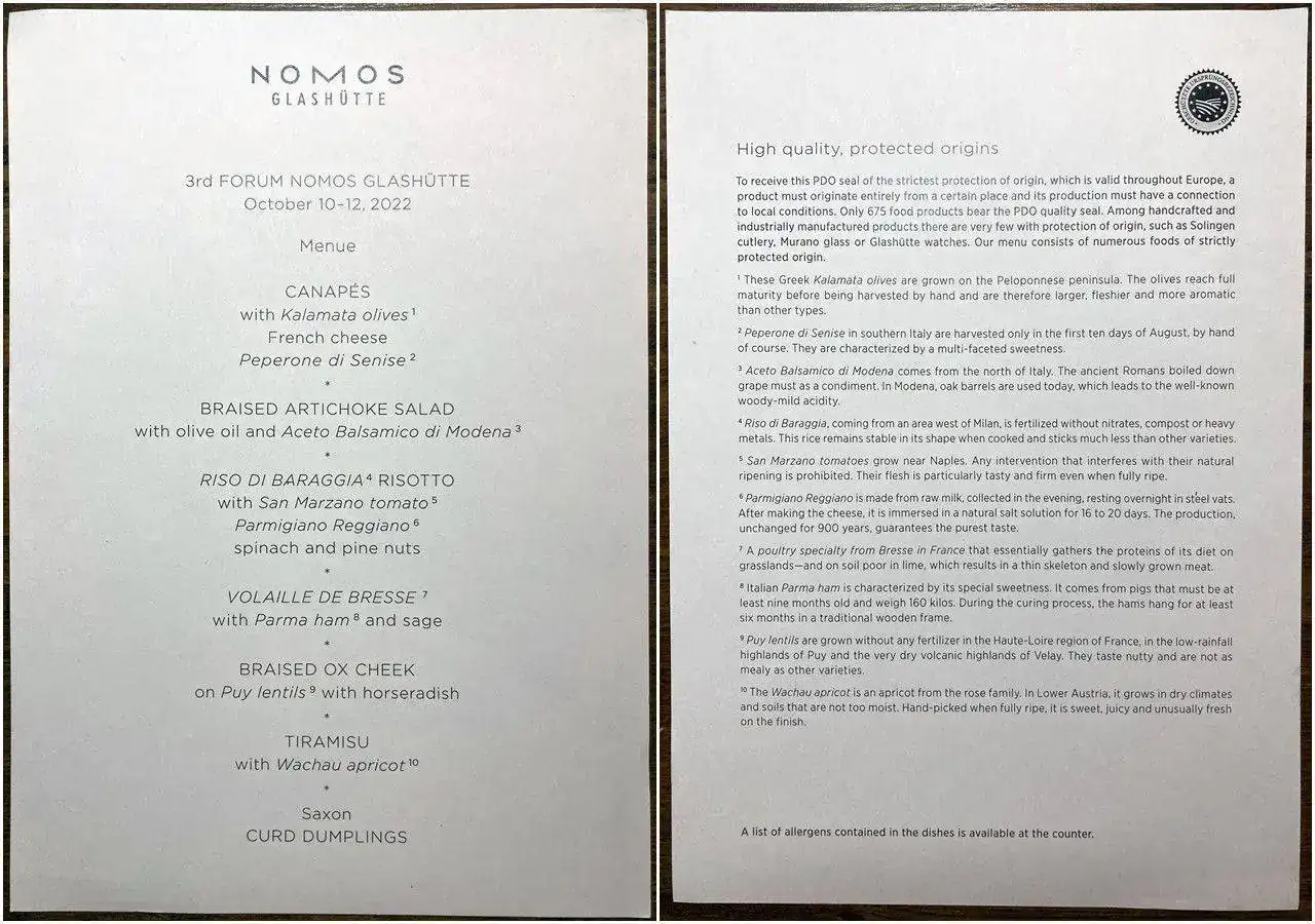 NOMOS_2022-104.JPG