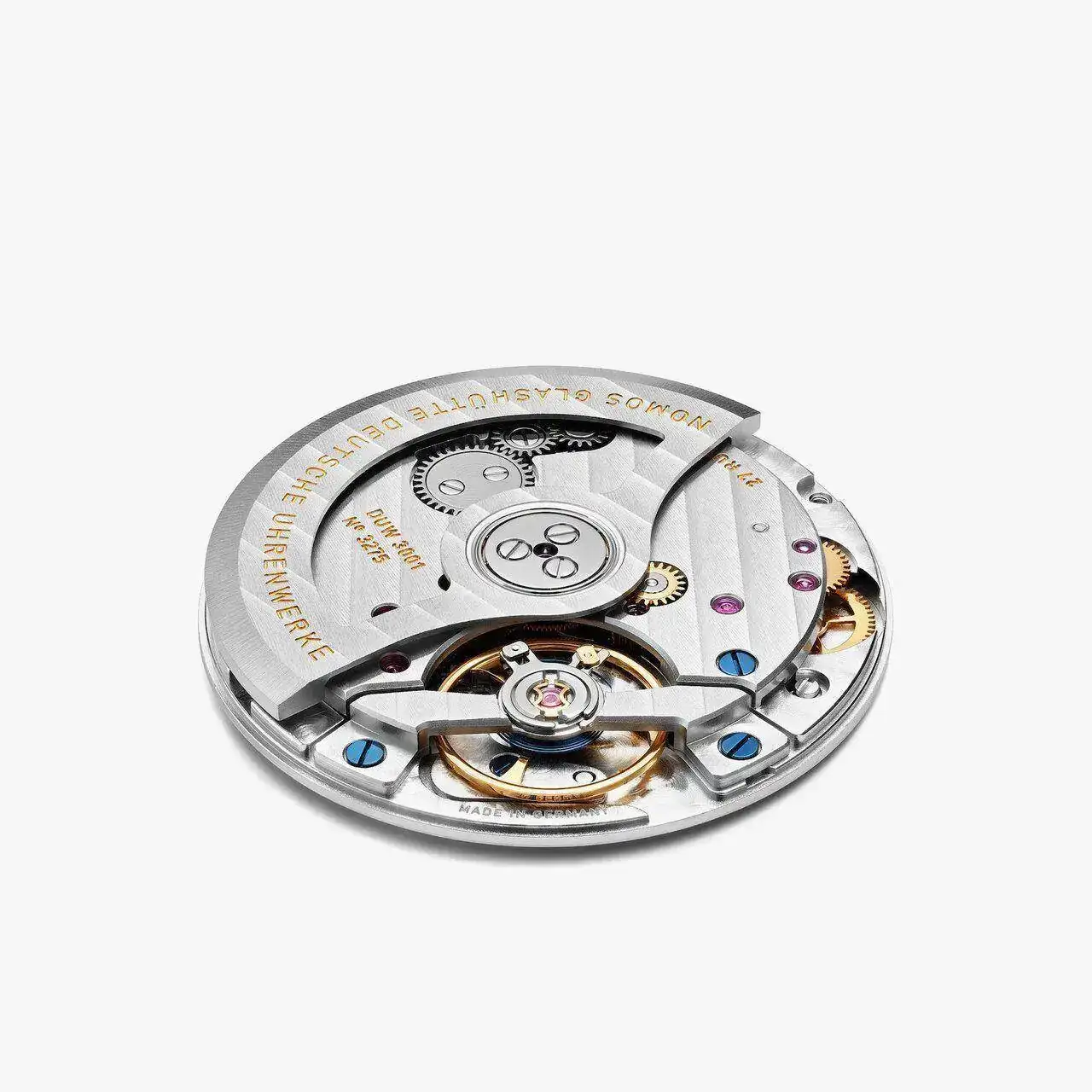 NOMOS_2022-105.JPG