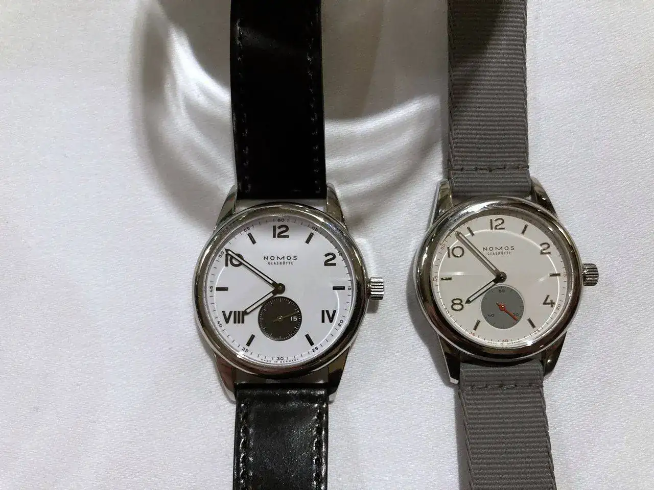 NOMOS_2022-18.JPG