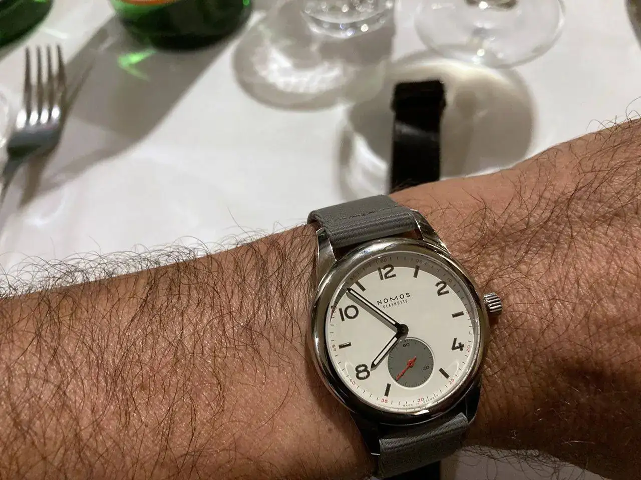 NOMOS_2022-19.webp