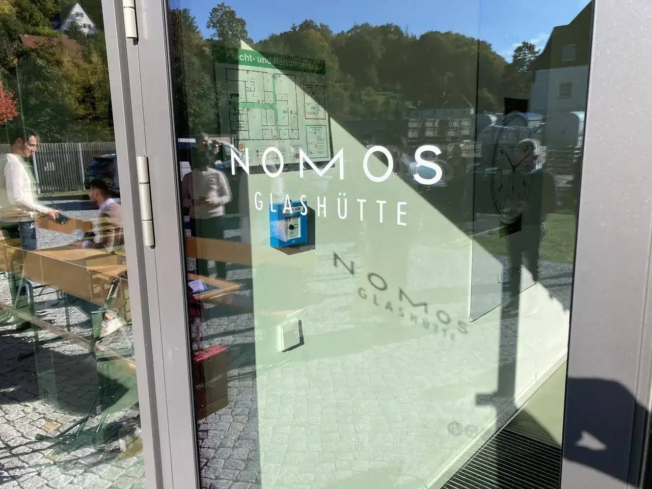 NOMOS_2022-51.JPG