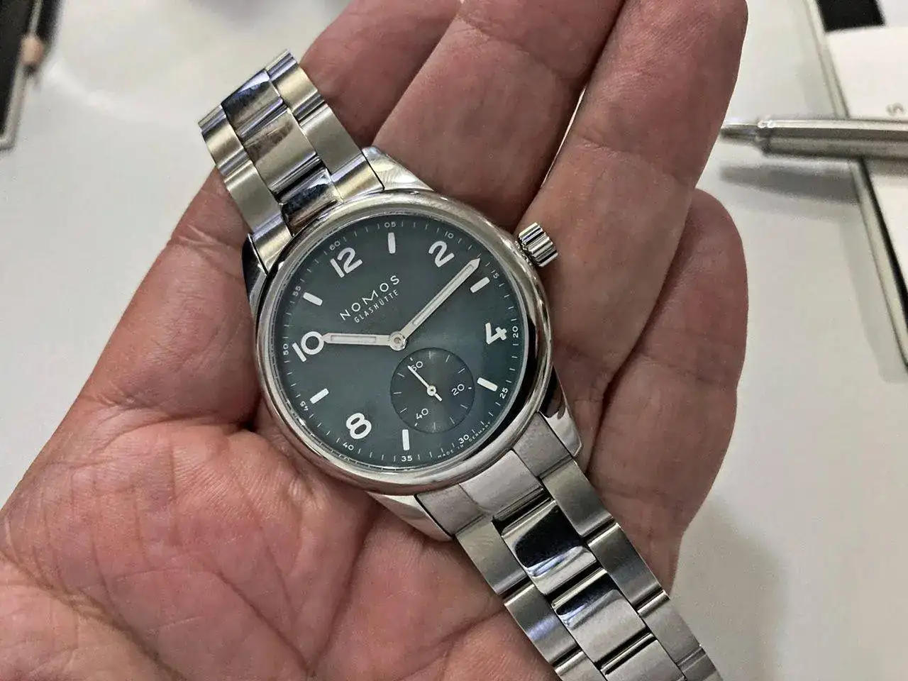 NOMOS_2022-69.JPG
