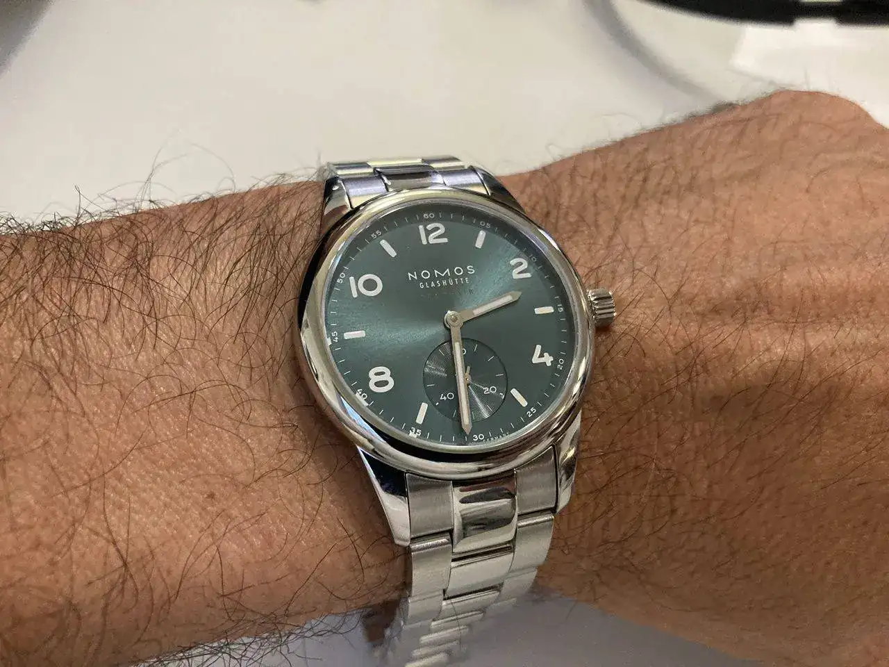 NOMOS_2022-74.JPG