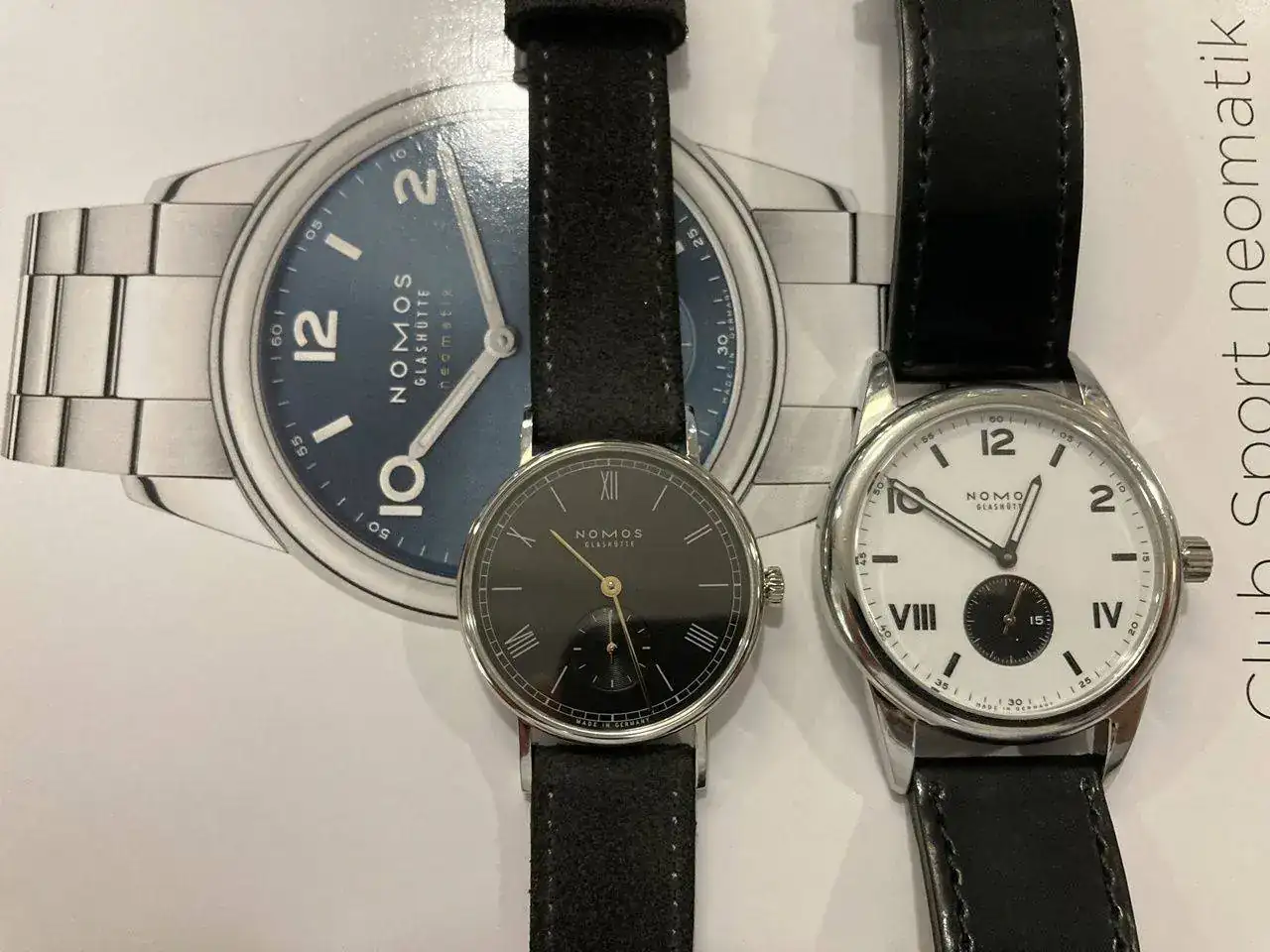 NOMOS_2022-81.JPG