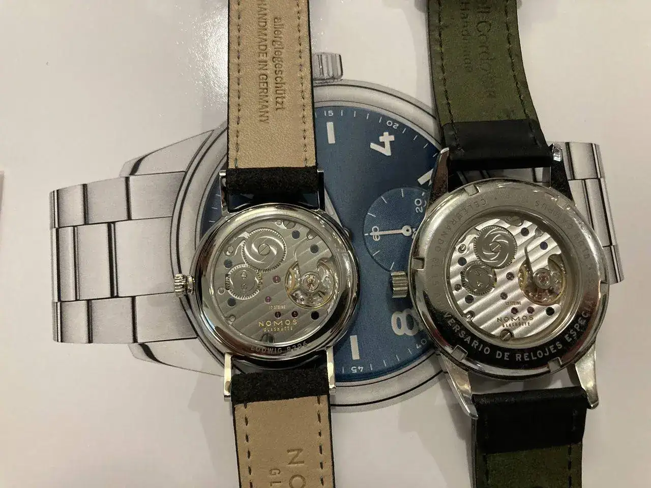 NOMOS_2022-82.JPG