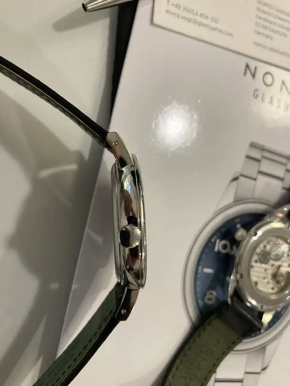 NOMOS_2022-84.JPG