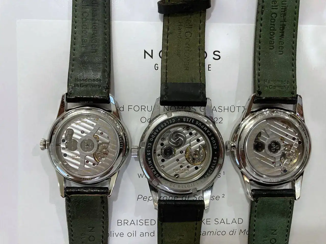NOMOS_2022-87.JPG
