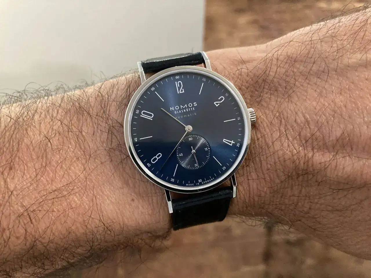 NOMOS_2022-88.JPG