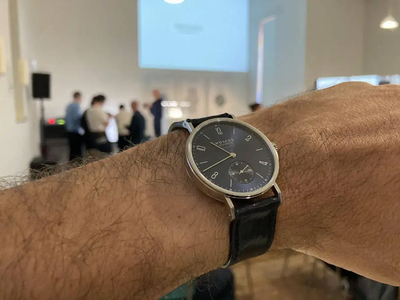 NOMOS_2022-90.JPG