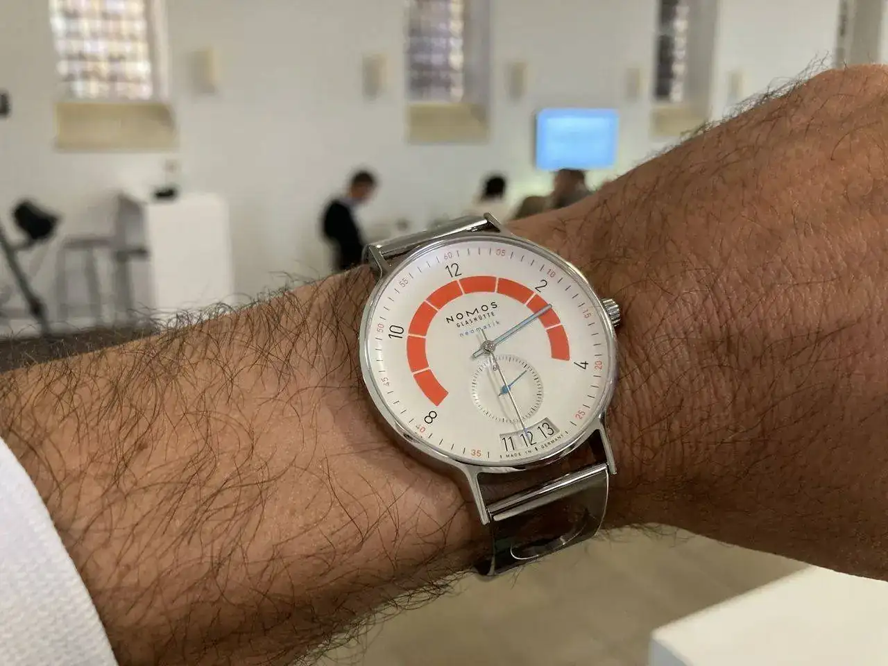 NOMOS_2022-91.JPG