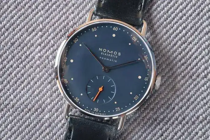 nomos_3.jpg?ixlib=rails-1.1.webp