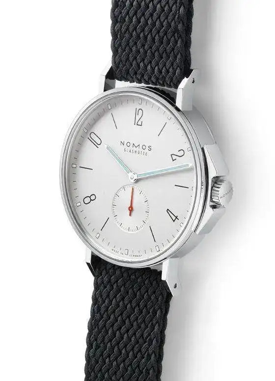 Nomos_Ahoi.webp