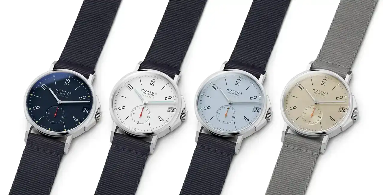 NOMOS_Ahoi_neomatik_38_date-3.webp