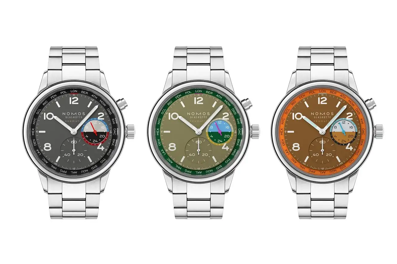 NOMOS_Club_Sport_neomatik_Worldtimer_1.webp