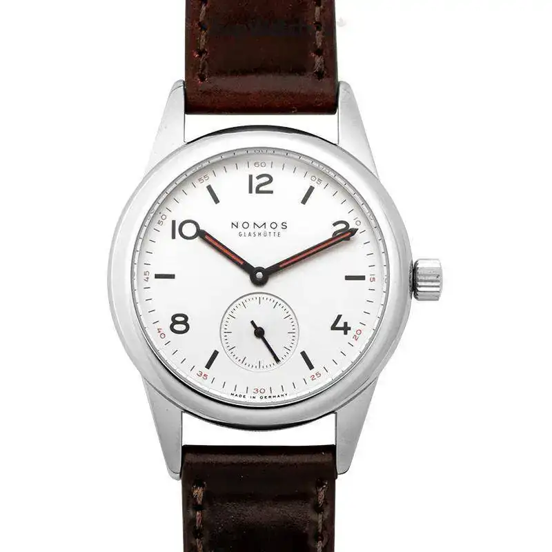 Nomos_Glash_tte-Club-701.jpg