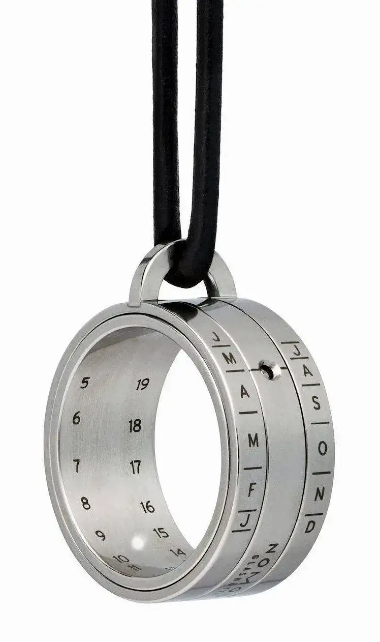 nomos_glashutte_reloj_solar_catalogo.webp