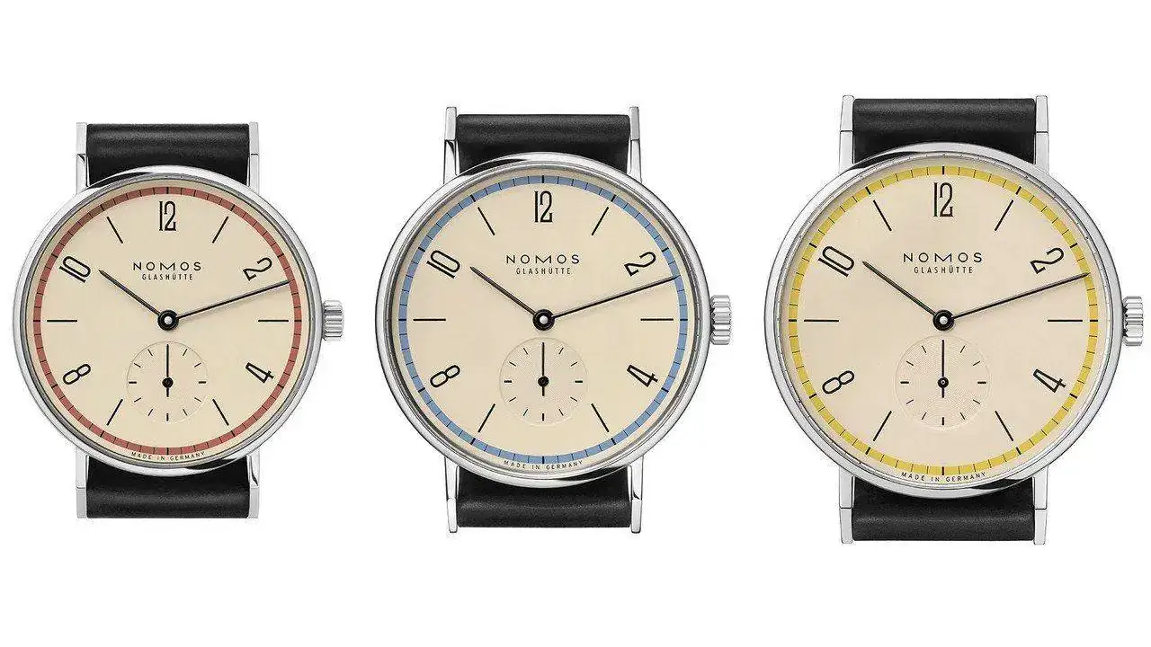 nomos_h.webp