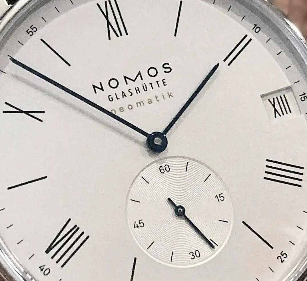 NOMOS_Ludvig-1.webp