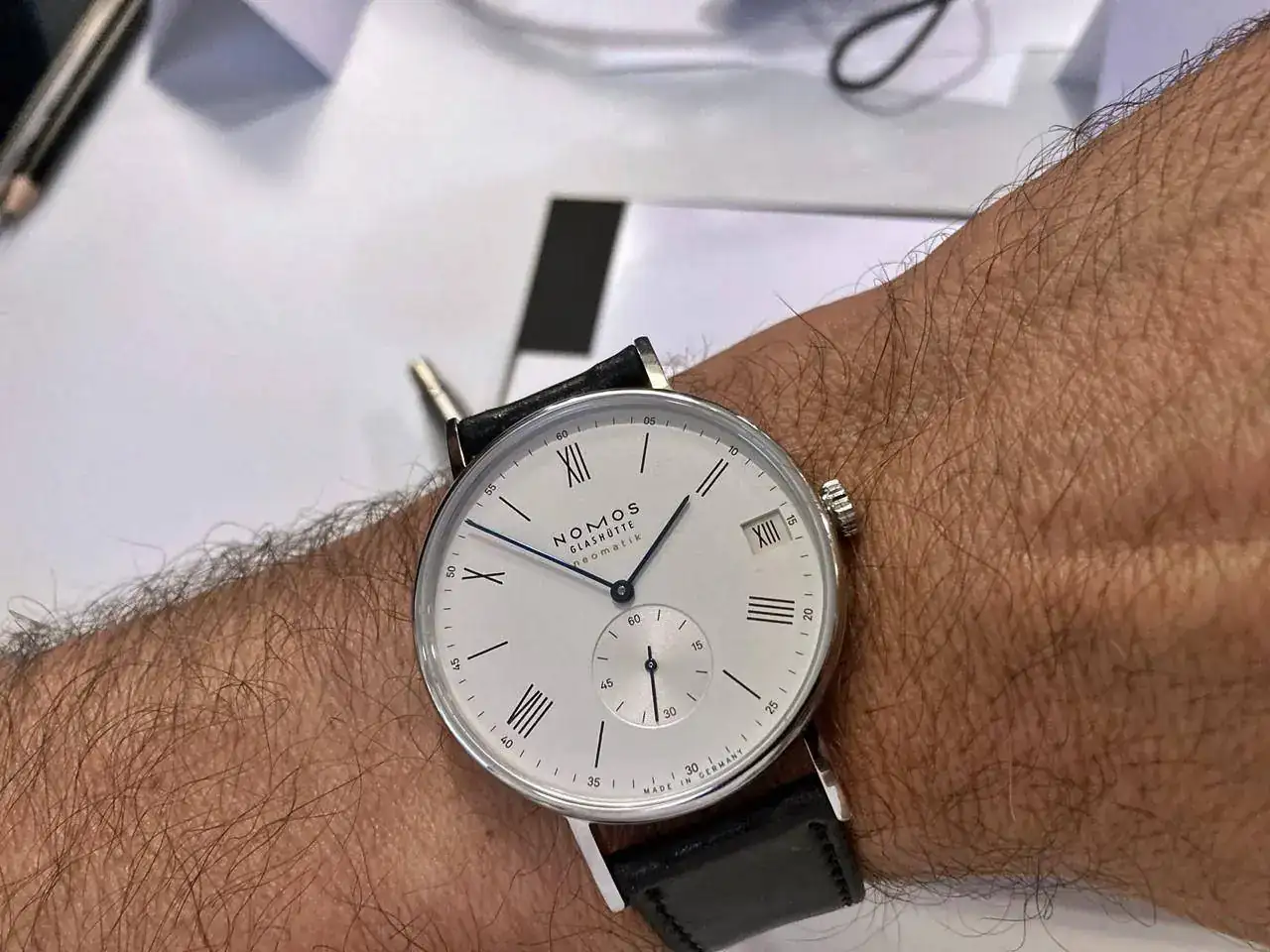 NOMOS_Ludwig-1.webp