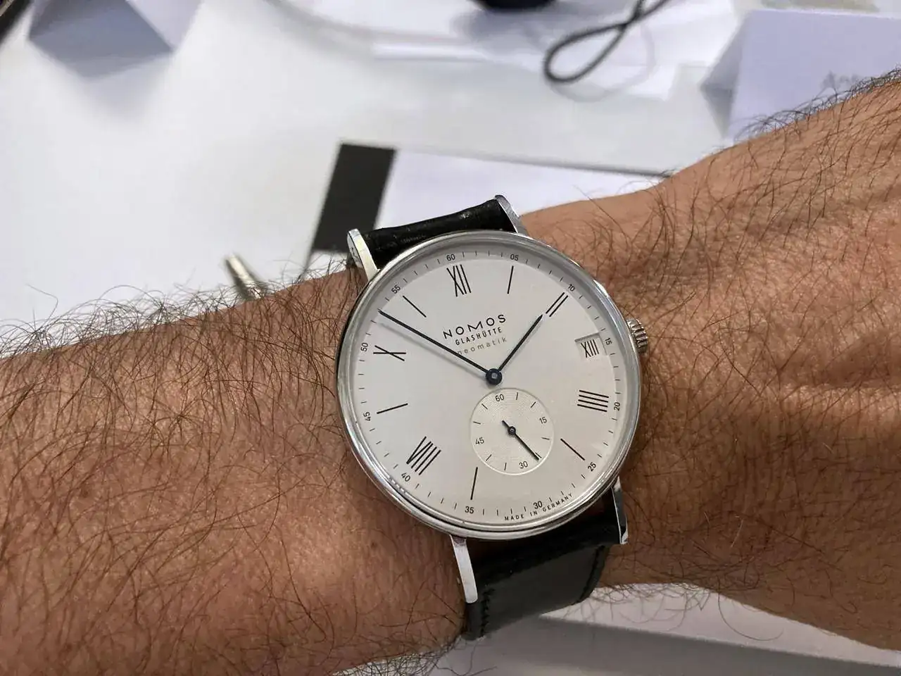 NOMOS_Ludwig-2.webp