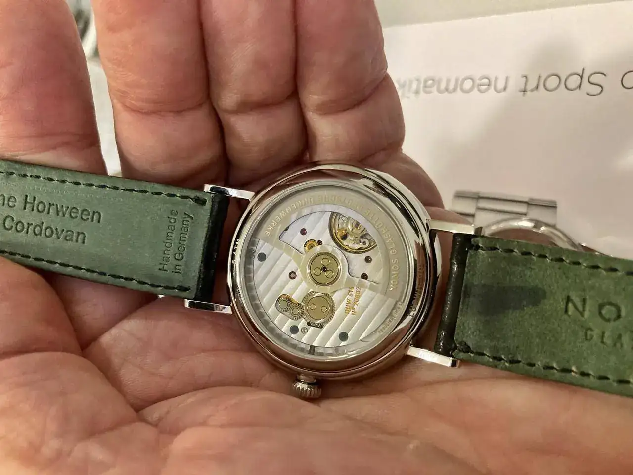NOMOS_Ludwig-4.webp
