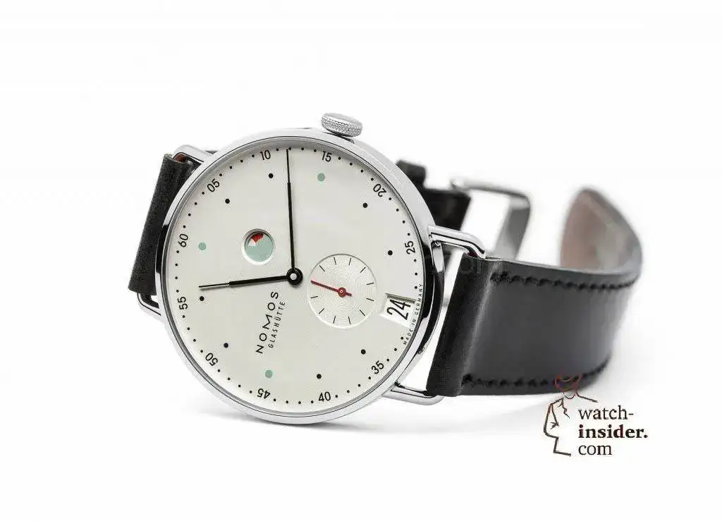 NOMOS_Metro-1024x739.webp