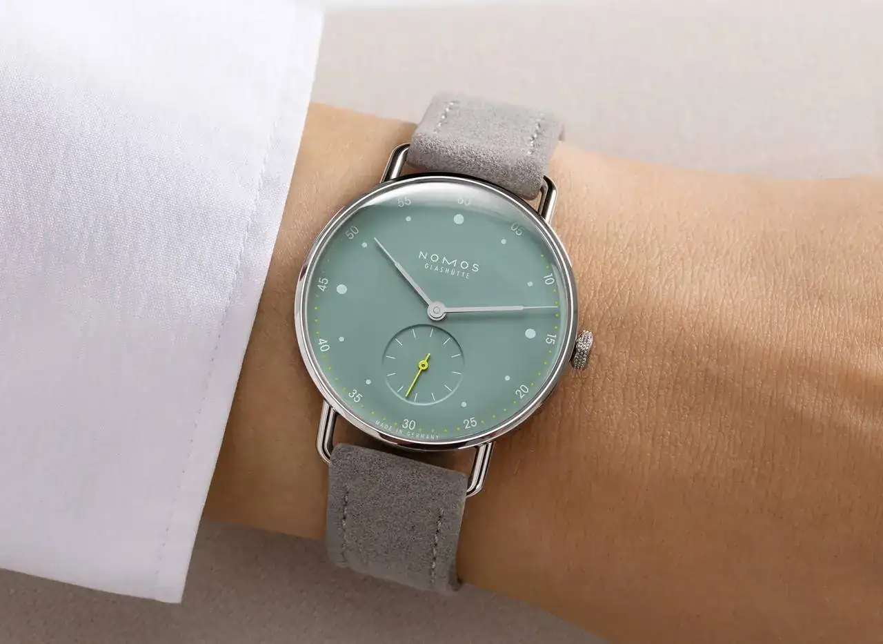 nomos-metro-33-relojes-especiales-el-foro-de-relojes