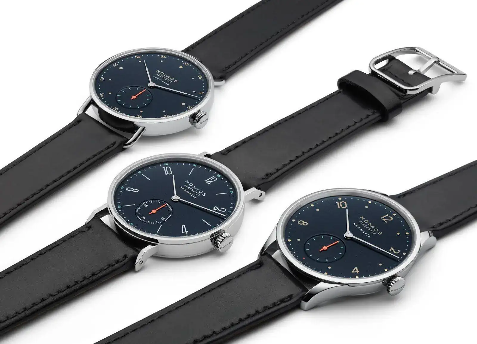 NOMOS_neomatik_nachtblau.webp