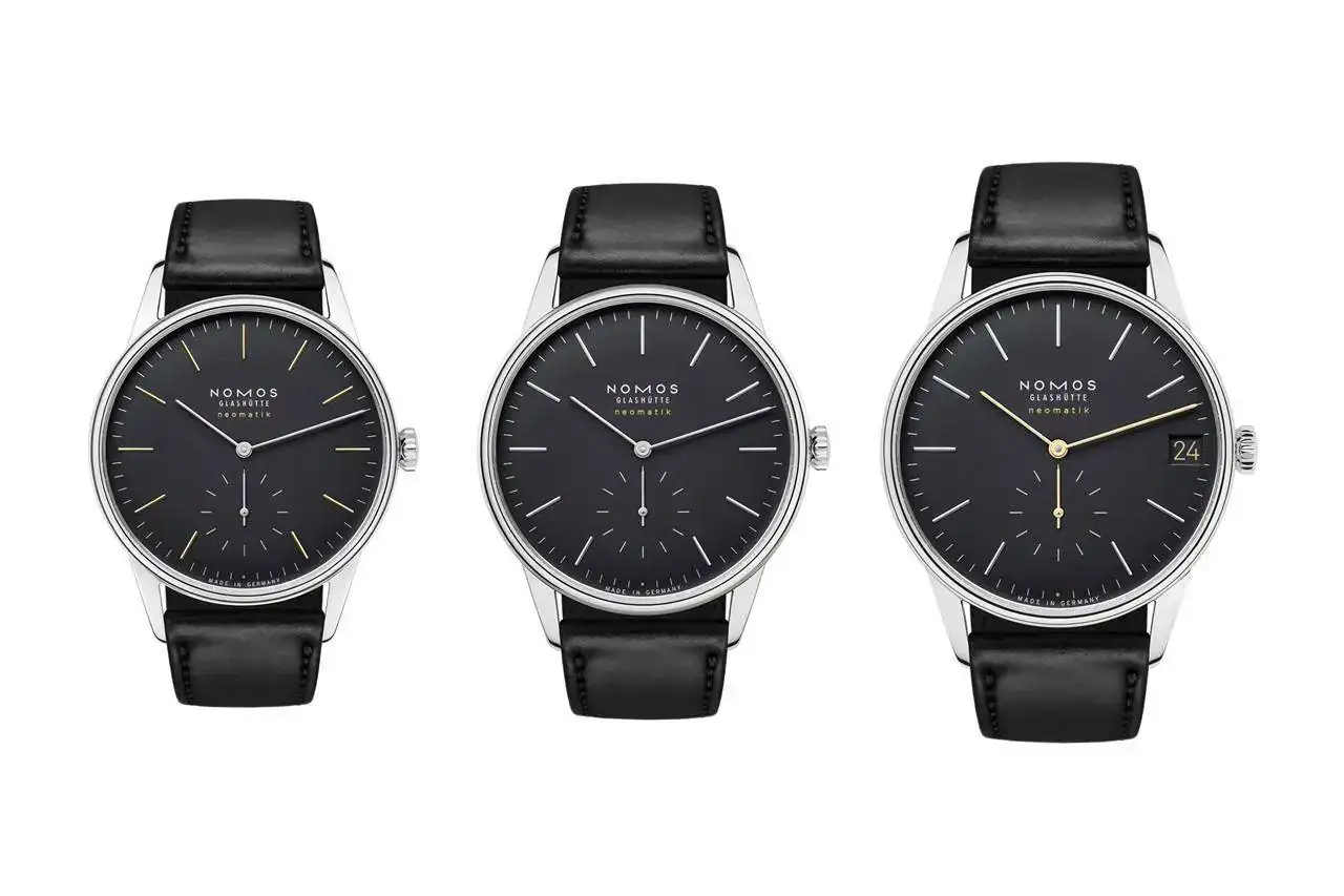NOMOS_Orion_neomatik_new_black.jpg