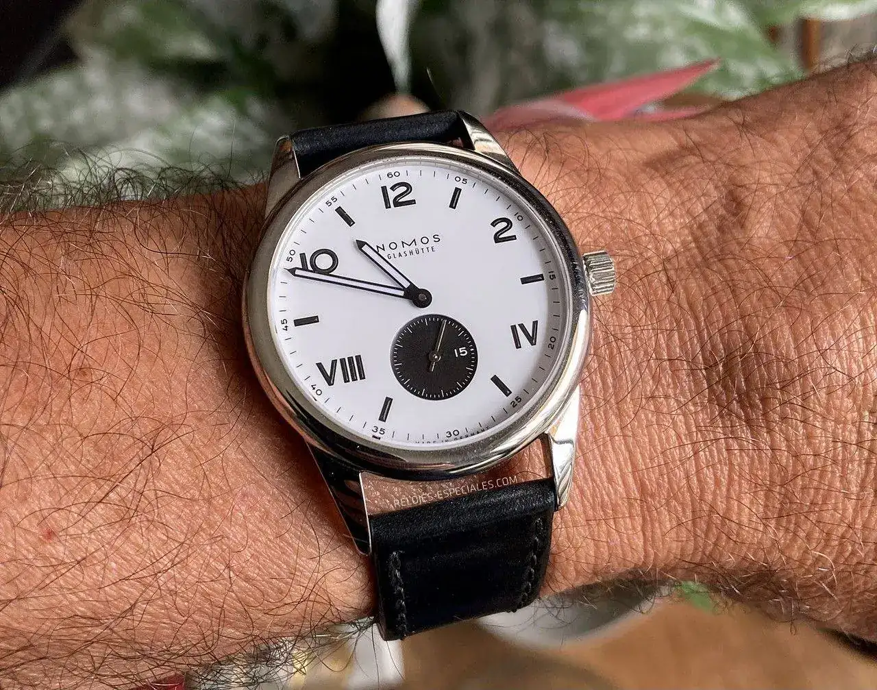NOMOS_RE-15A.webp