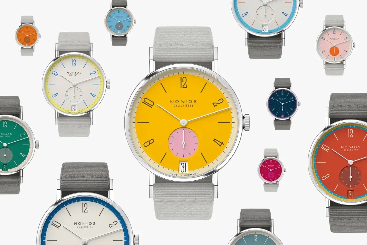 NOMOS_Tangente_38_date 2.jpg