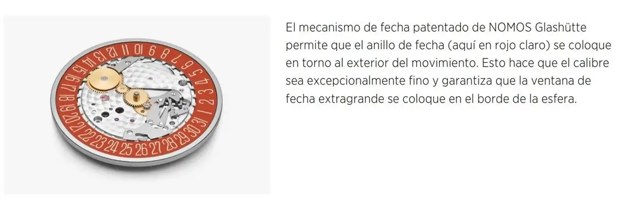 NOMOS_Tangente_38_date 3.jpg