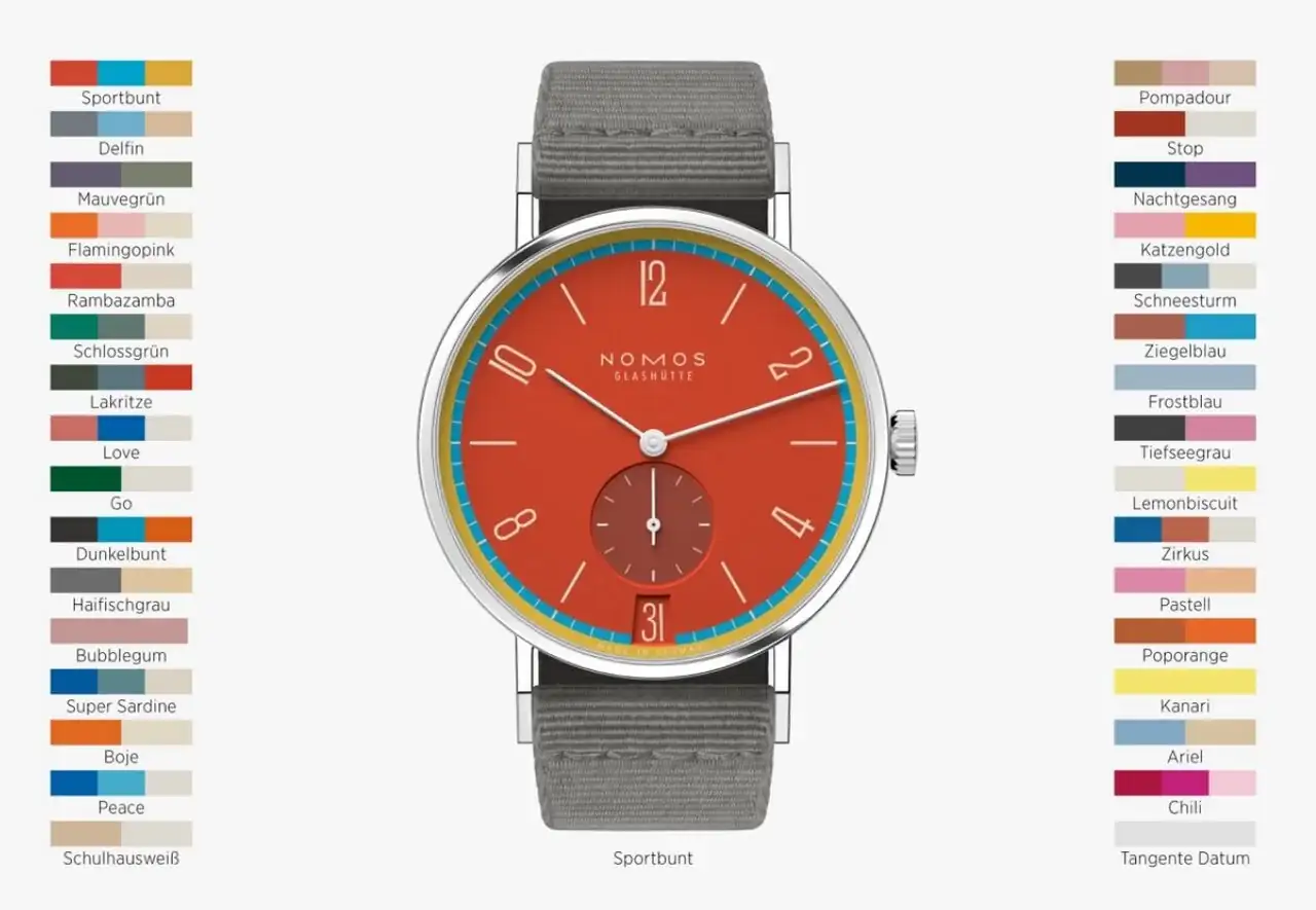 NOMOS_Tangente_38_date 4.jpg