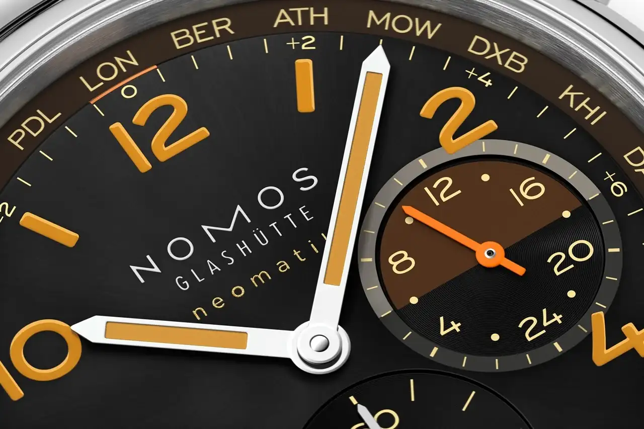 NOMOS_Worldtimer_Grid.webp