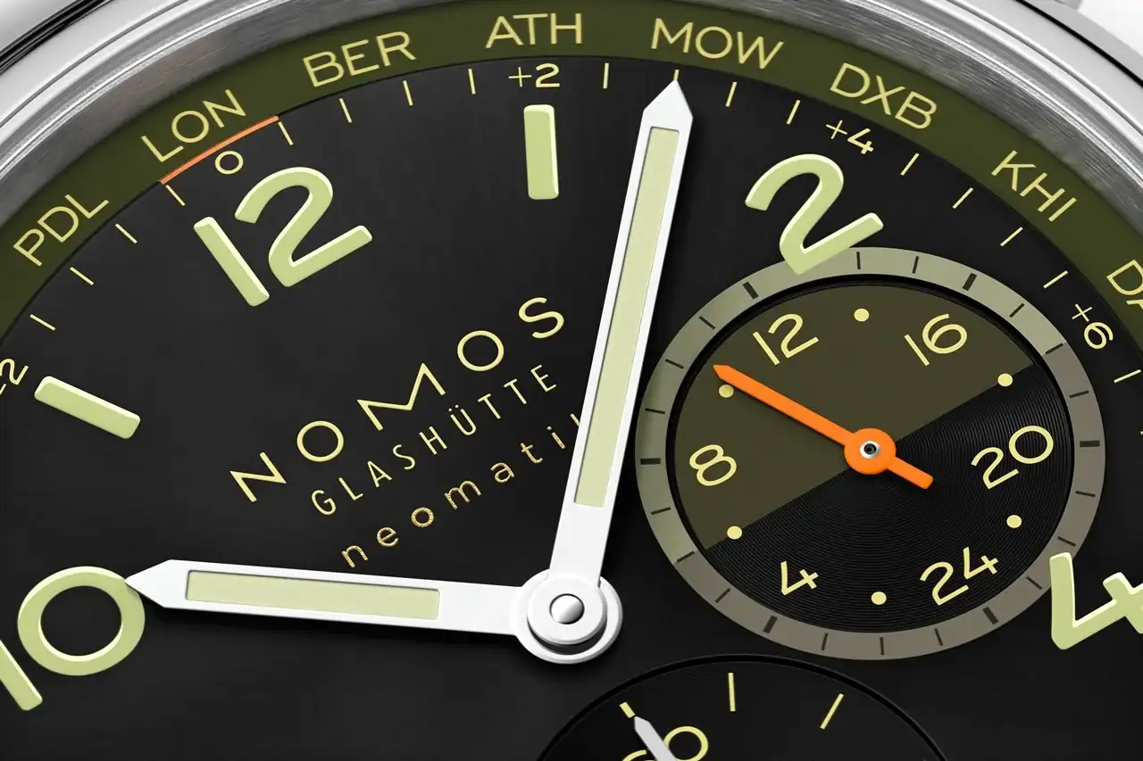 NOMOS_Worldtimer_Vector.webp