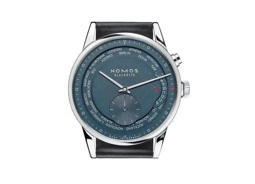 NOMOS_Zurich_Worldtimer_true-blue-845x610.webp