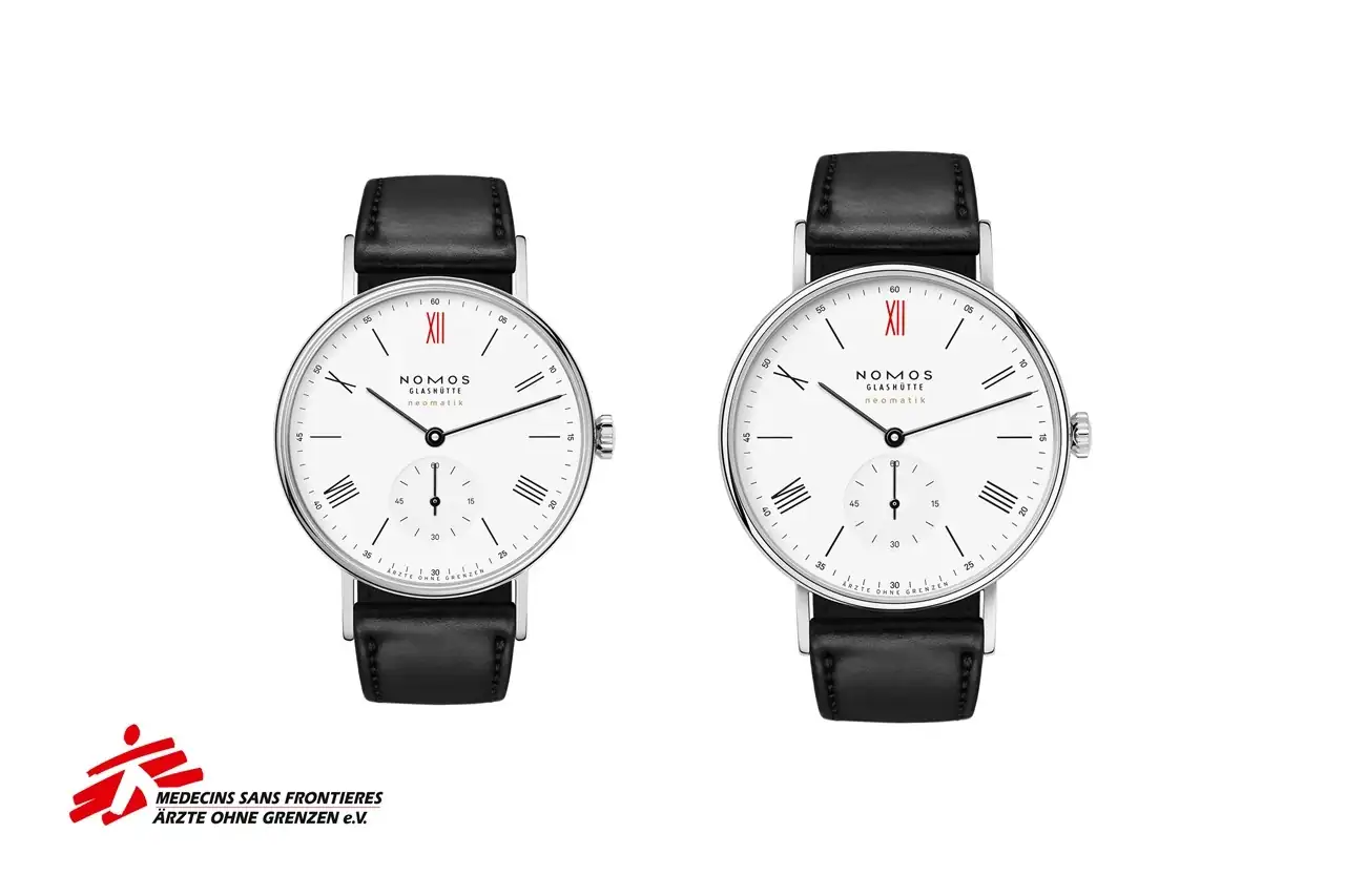 NOMOSGlashuette_Ludwig_neomatik_1.webp