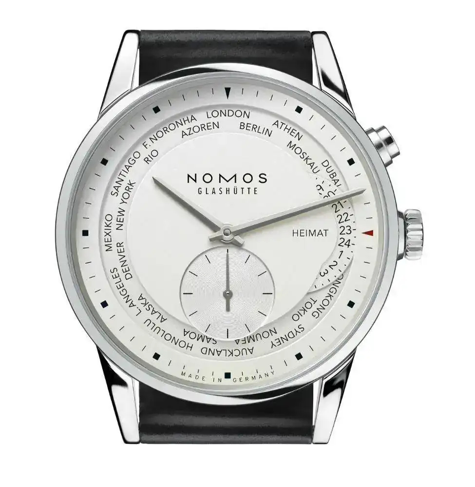 nomosgmt.webp