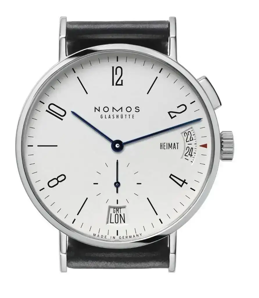 nomosgmt6.webp