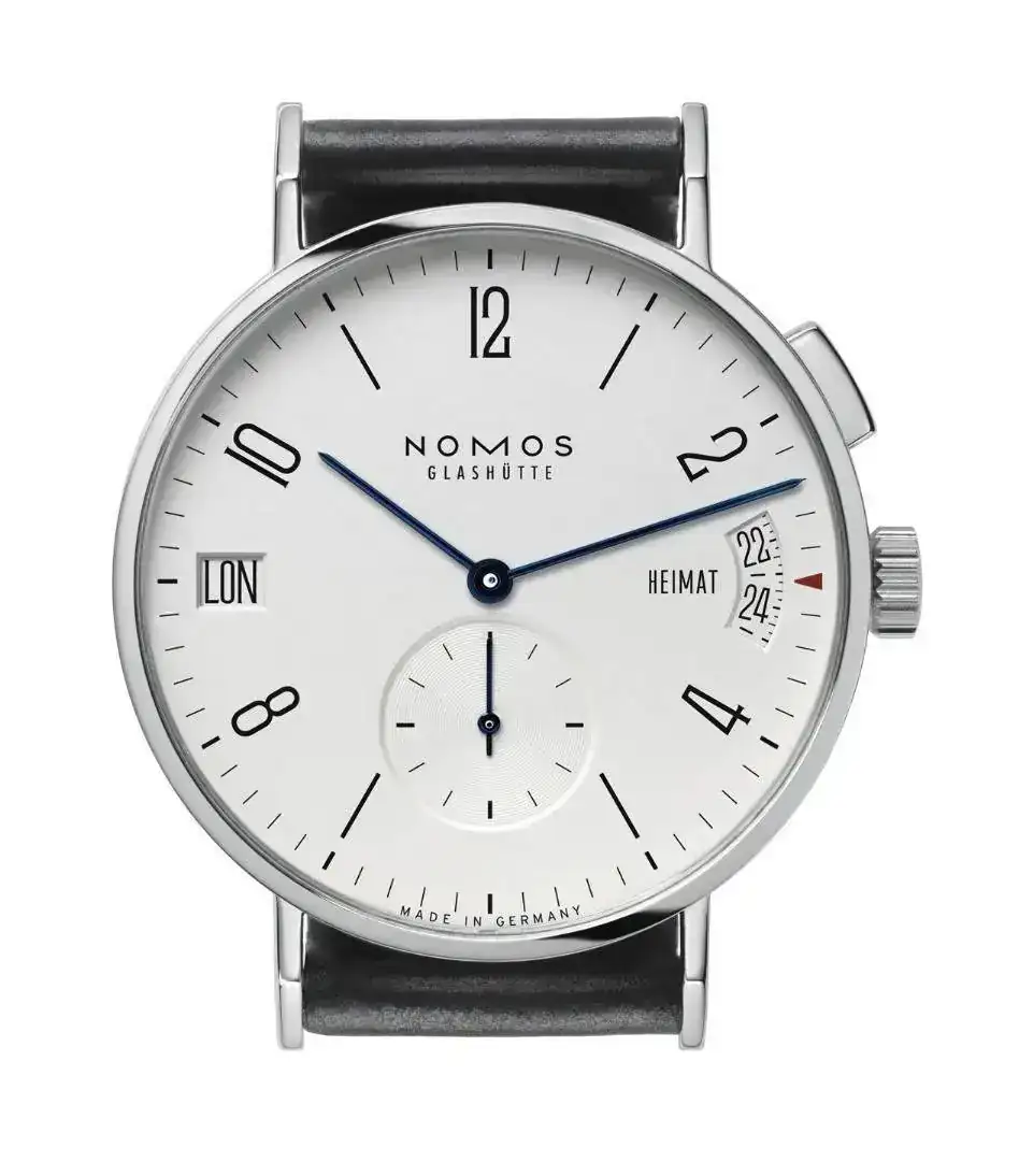 nomosgmt9.webp