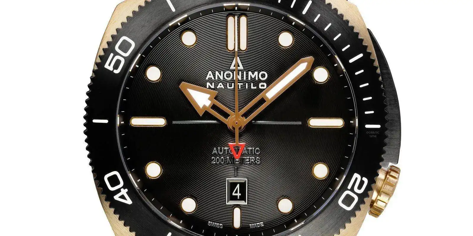 NONIMO%2BNautilo%2BBlack%2BBRONZE%2B%2528crop%2529.webp