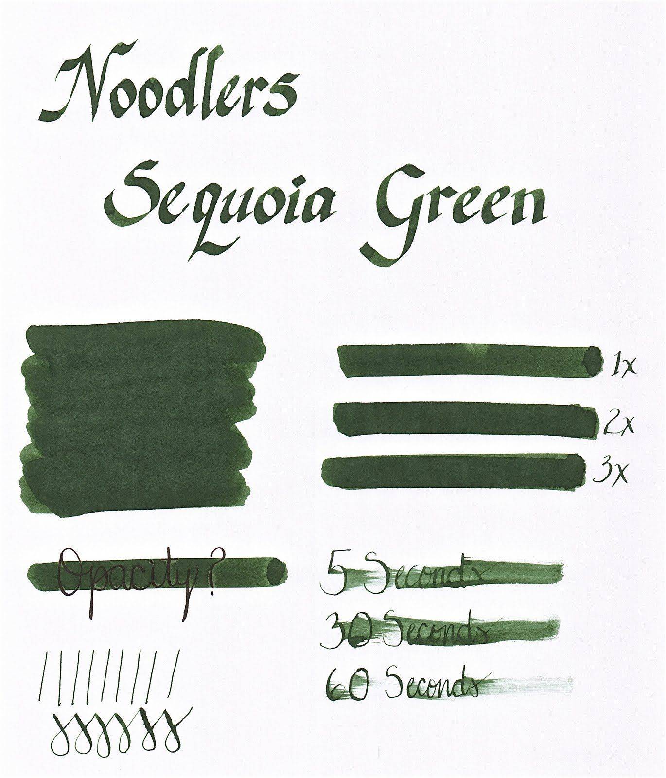 Noodlers+Sequoia+Green.jpg