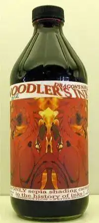 noodlersinkdragonsnapal.webp
