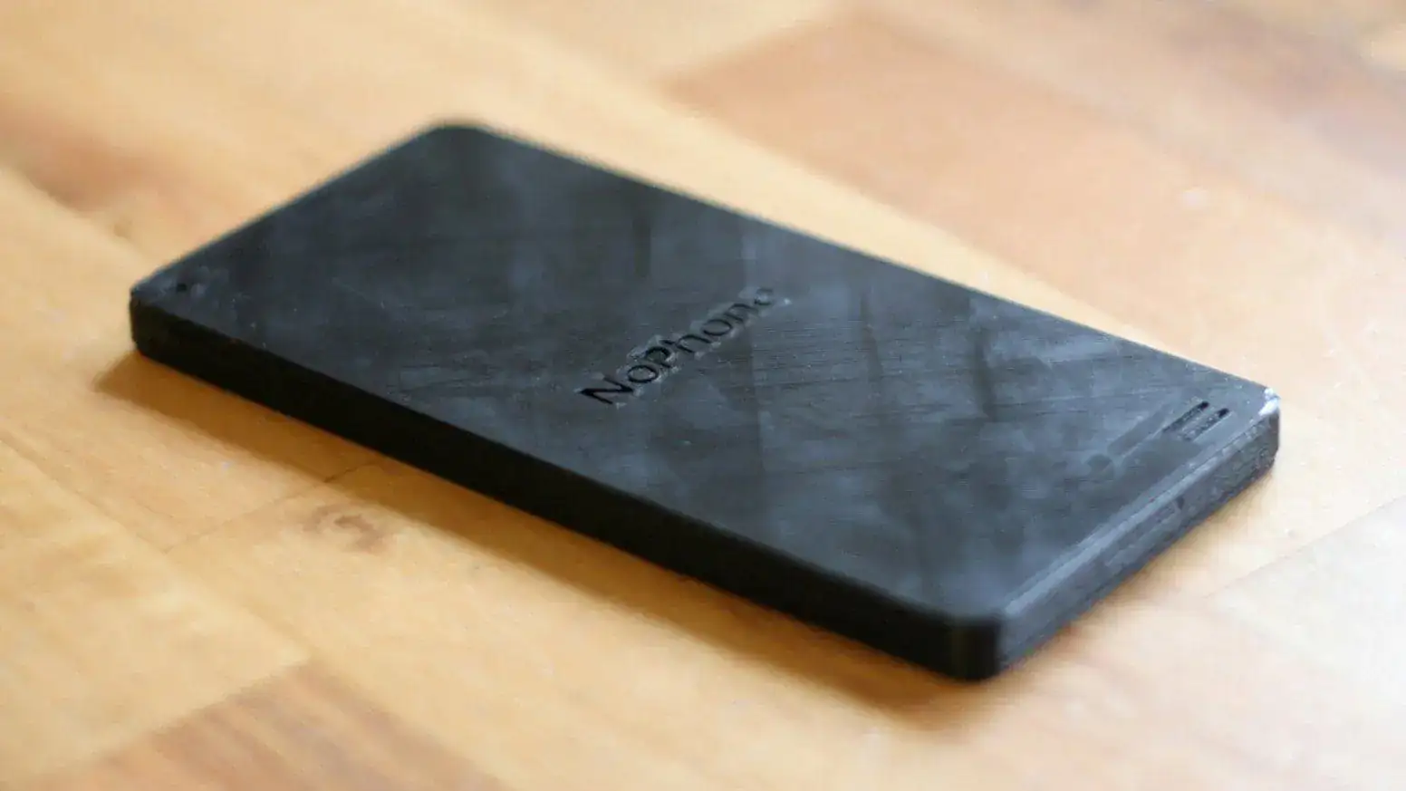 nophone.webp