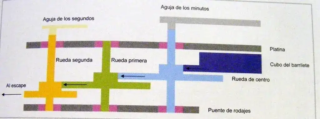 NORMAL-2.webp